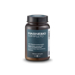 principium magnesio completo in polvere barattolo da 200g