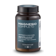 principium magnesio completo integratore 200 g