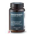 principium magnesio completo 200 g