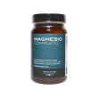 principium magnesio completo polvere 400 gr - bios line