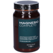 bios line magnesio completo principium 400 g polvere per soluzione or