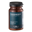 bios line principium magnesio completo integratore alimentare, 400g