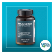 principium magnesio completo 400g