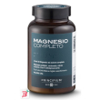principium magnesio completo 400 g
