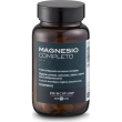 principium magnesio completo 90 compresse - integratore di magnesio