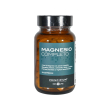 principium magnesio completo stanchezza e affaticamento 90 compresse - bios line