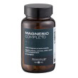 bios line principium magnesio completo 90 pz compresse