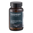 principium magnesio comp 90cpr