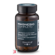 principium magnesio completo 90 compresse