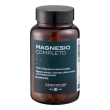 principium magnesio completo 180 compresse
