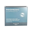 magnesio completo principium funzionamento sistema nervoso 32 bustine - bios line