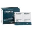 principium magnesio completo 3