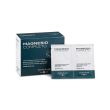 principium magnesio completo 32 bustine