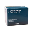 principium magnesio completo 32 bustine