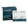 bios line magnesio completo integratore alimentare, 32 bustine