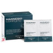 principium magnesio completo 32 bustine