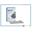 irivist protect integratore per la vista 30 capsule vegetali