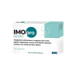 imopro entero 30 capsule - integratore per il benessere gastro-intestinale