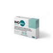 imopro entero 30 capsule