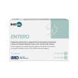 imopro entero, 30 capsule