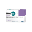 imopro donna 30 capsule - integratore per l'equilibrio della flora batterica intestinale