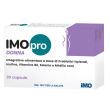 imopro donna integratore di probiotici per il benessere delle vie urinarie 30 capsule