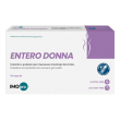 imopro donna 30 capsule integratore con fermenti lattici per benessere intimo