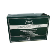 deflux plus 20 stick da 10 ml - integratore per il reflusso gastrico
