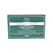 deflux plus integratore anti-reflusso 20 stick - deca