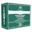 deflux plus 20stick