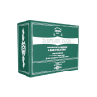 deflux plus 20stick