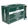 deflux plus 20stick