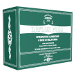 deflux plus 20 stick 10ml