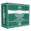 deflux plus 20 stick 10ml