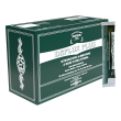 deflux plus 20stick