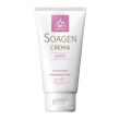 idi farmaceutici soagen - crema mani 50 ml