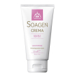 soagen crema mani 50ml