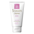 soagen crema mani 50ml