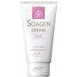 soagen-crema mani 50ml