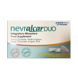 nevralcarduo 20 compresse - integratore alimentare