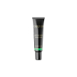 chrissie anti-blemish istantaneo 10 ml soluzione