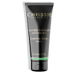 chrissie maschera purif detoss