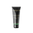 chrissie maschera purificante detossinante 75 ml viso