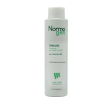 normogen delicato - shampoo 300 ml