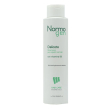 normogen shampoo delicato 300ml