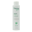 normogen sh.del.300ml