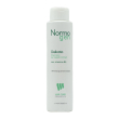 normogen delicato shampoo 300 ml