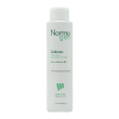 normogen shampoo delicato 300 ml per cute sensibile e capelli fragili uso frequente