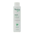 normogen delicato shampoo300ml