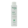 normogen delicato shampoo 300 ml ml